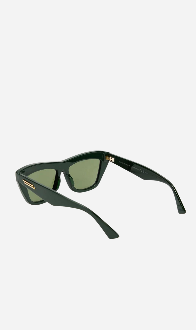 Bottega Veneta | BV1121S007 - Green