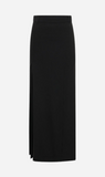 Camilla And Marc | Cynthian Maxi Skirt - Black