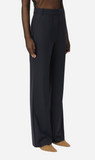 Camilla And Marc | Alba Pant - Navy Blue