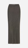 Camilla And Marc | Neveah Skirt - Gunmetal