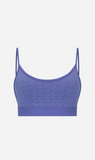 Nagnata | Neo Bralet - Violet/Grapemist