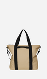 Rains | Tote Bag - Sand