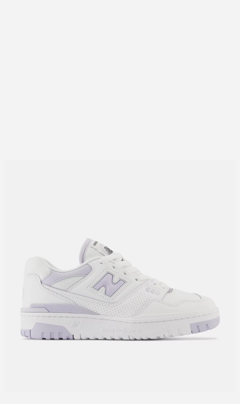 New balance 2025 bimba 2019