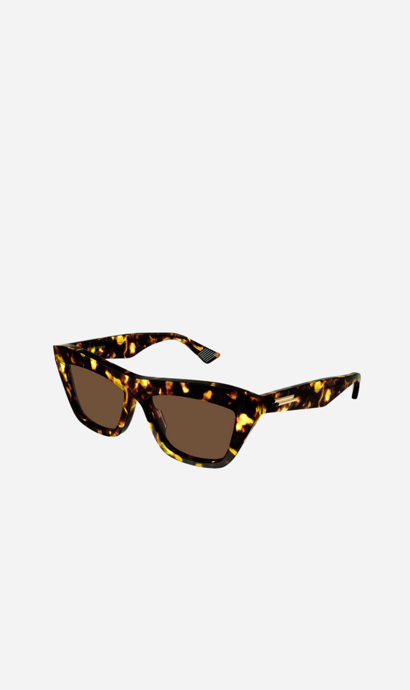 Designer top sunglasses nz