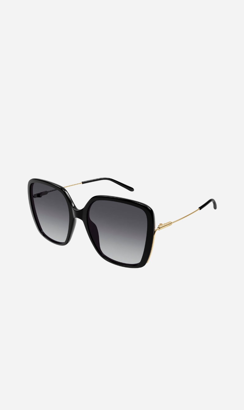Discount sunglasses nz sales