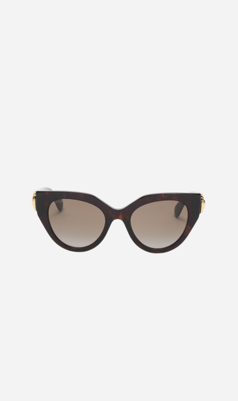 Designer sunglasses nz hotsell