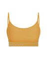 Nagnata | Neo Bralet - Marigold/Pistachio