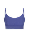 Nagnata | Neo Bralet - Violet/Grapemist