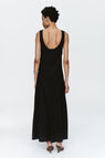 Marle | Tiffany Dress - Black