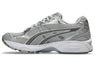 Asics | Gel-Kayano 14 Women - Cloud Grey/Clay Grey