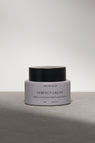 The Facialist | Perfect Cream