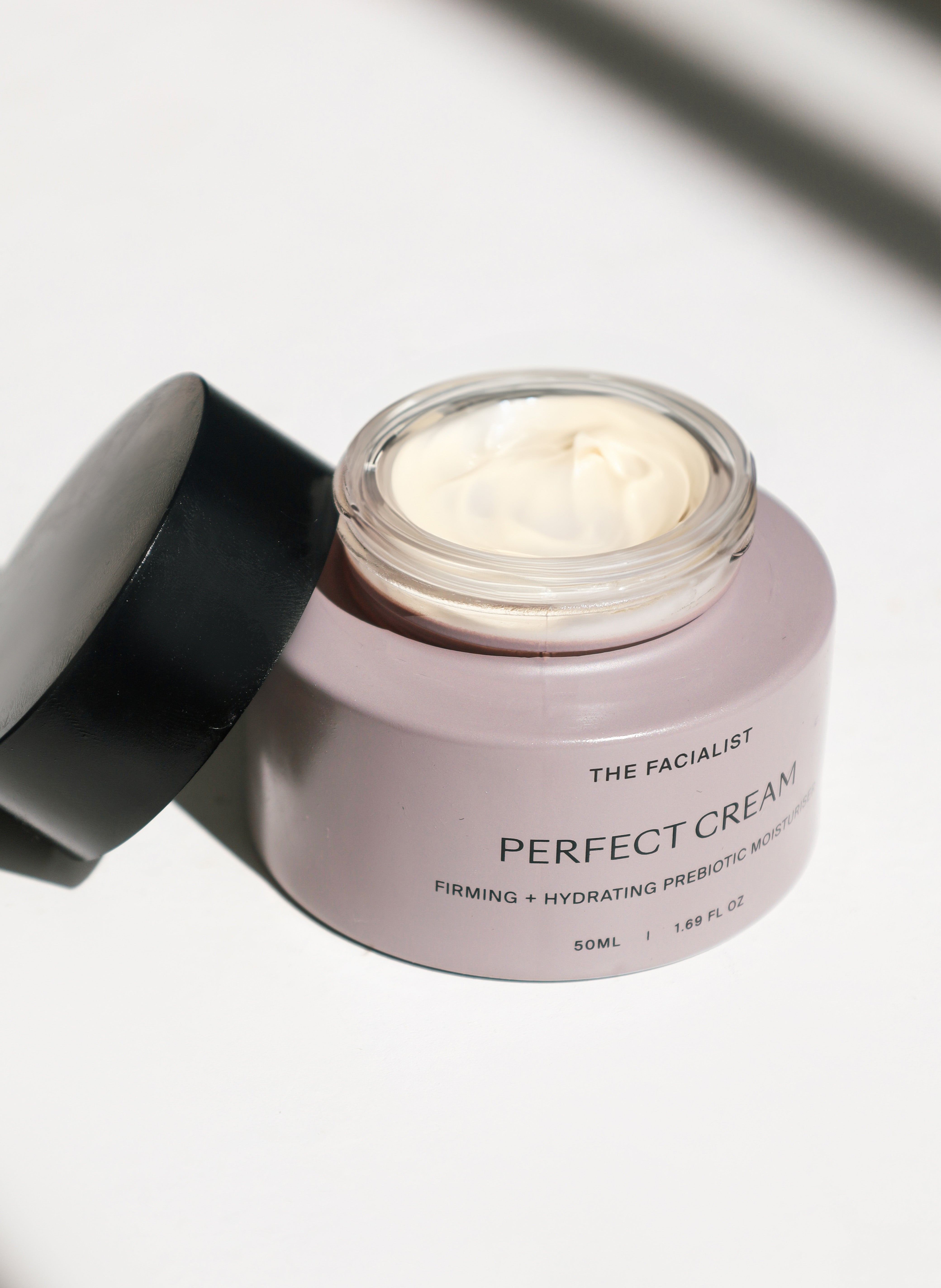 The Facialist | Perfect Cream