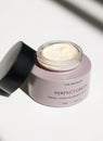 The Facialist | Perfect Cream