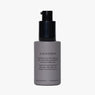 The Facialist | Super Serum