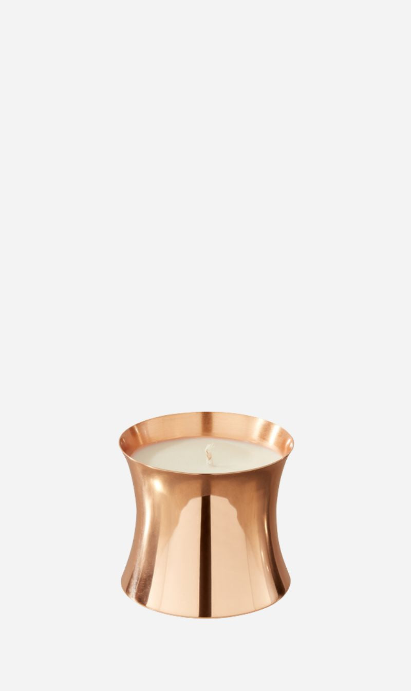 Tom Dixon | Eclectic London Medium Candle