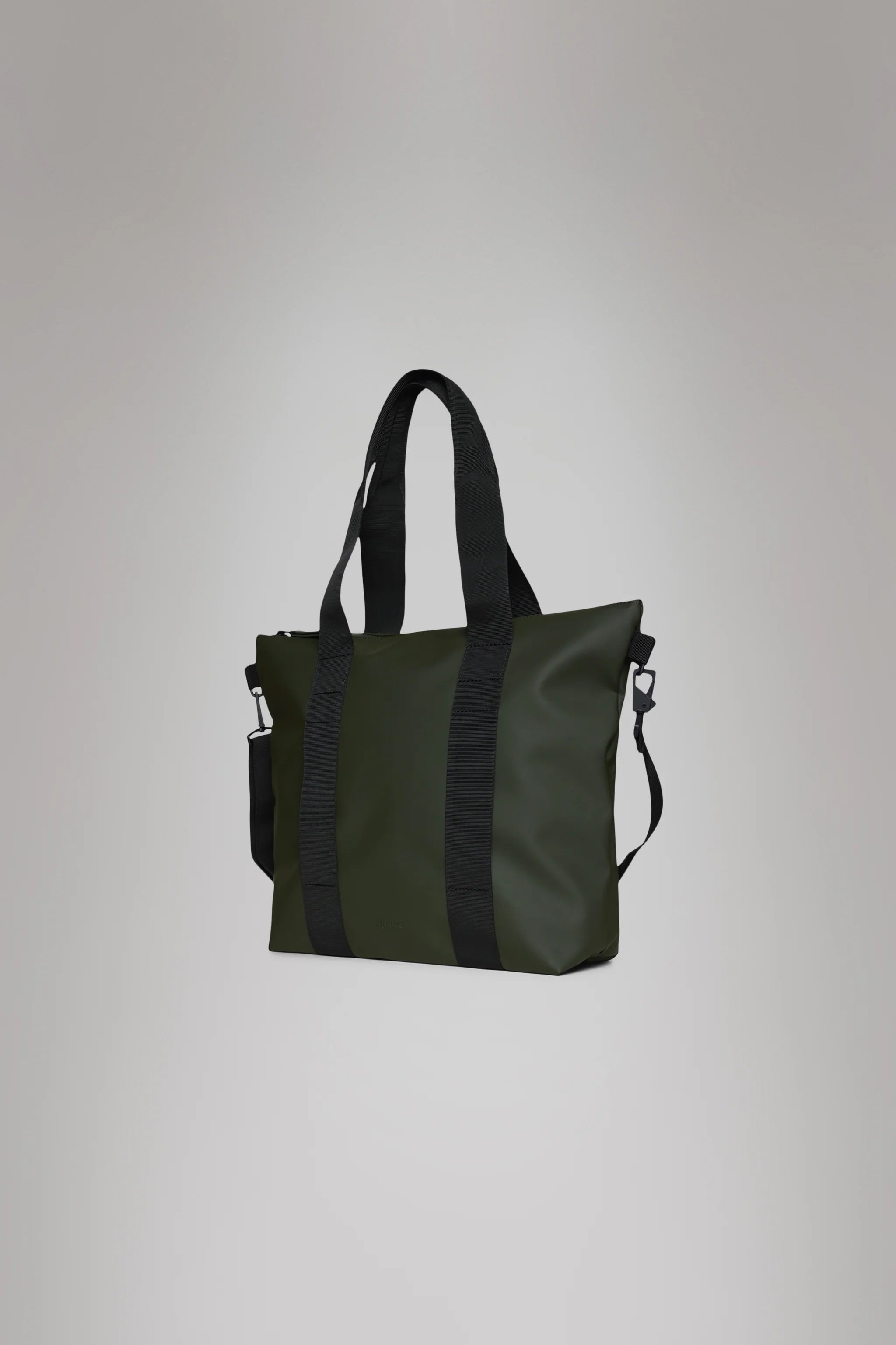 Rains | Tote Bag Mini - Green