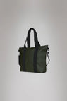 Rains | Tote Bag Mini - Green