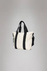 Rains | Tote Bag Mini - Dune