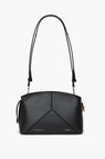 Victoria Beckham | The Victoria Crossbody - Black