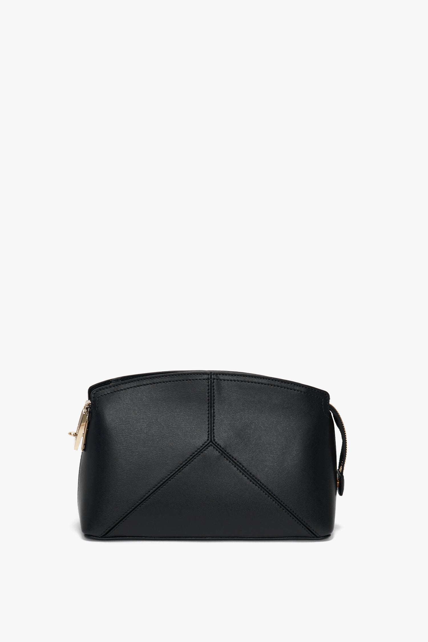 Victoria Beckham | The Victoria Crossbody - Black