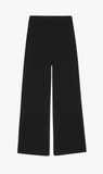 Anine Bing | Lyra Trouser - Black