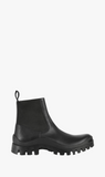 ATP Atelier | Catania Boot - Black