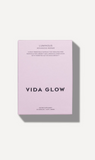 Vida Glow | Luminous Advanced Repair