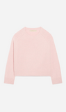 Vanessa Bruno | Bengale Jumper - Rose