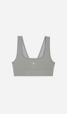 Anine Bing | Renae Bra - Storm Grey