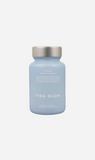 Vida Glow | Advanced Repair Capsules - Clear