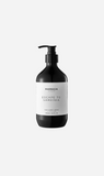 Maraca | Hand & Body Lotion - Escape To Sardinia