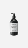 Maraca | Hand & Body Lotion - Bourgeons De Cassis