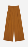 Vanessa Bruno | Ticiano Pant - Beige