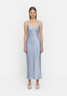 Viktoria & Woods | Ladysmith Dress - Sky Blue