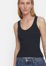 Viktoria & Woods | Citadel Top - Black