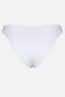 Videris | Whitney Bikini - Pure