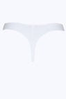 Videris | Whitney Thong - Pure