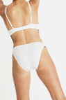 Videris | Whitney Bikini - Pure