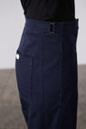 Laing | Wynn Weekender Pant - Navy