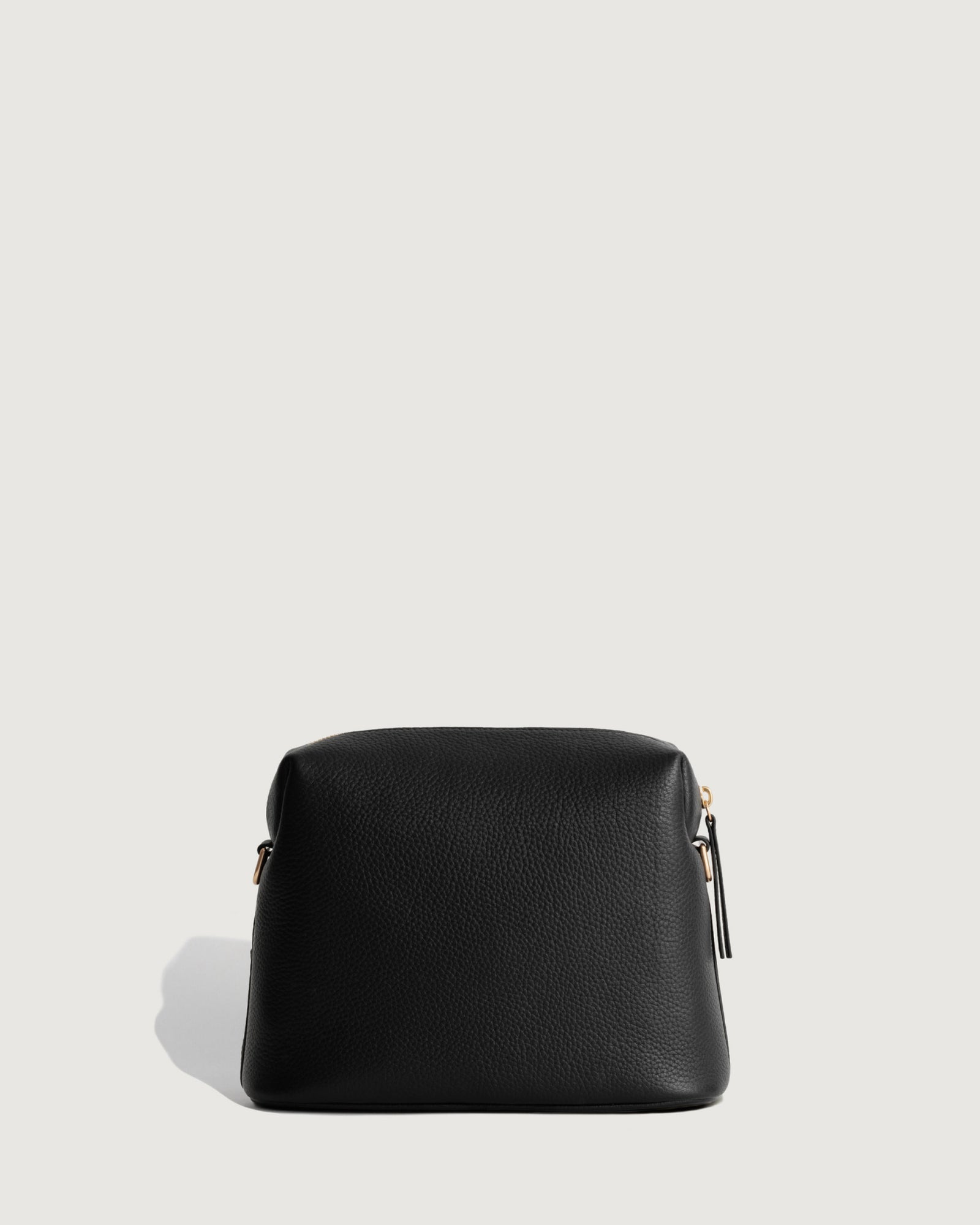 Yu Mei | Ch'lita Bag - Black