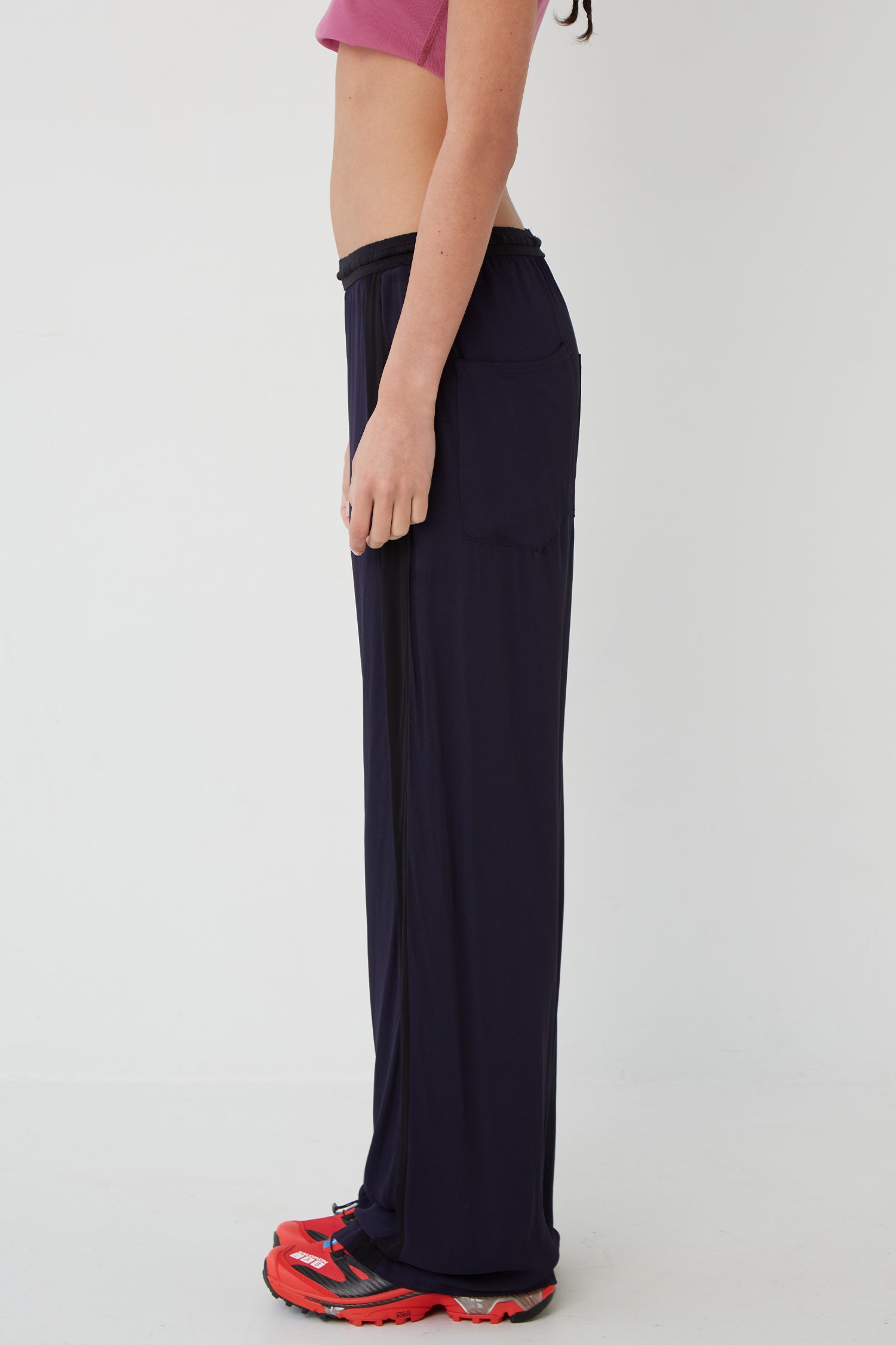 Zambesi | Sidetracks - Lapis