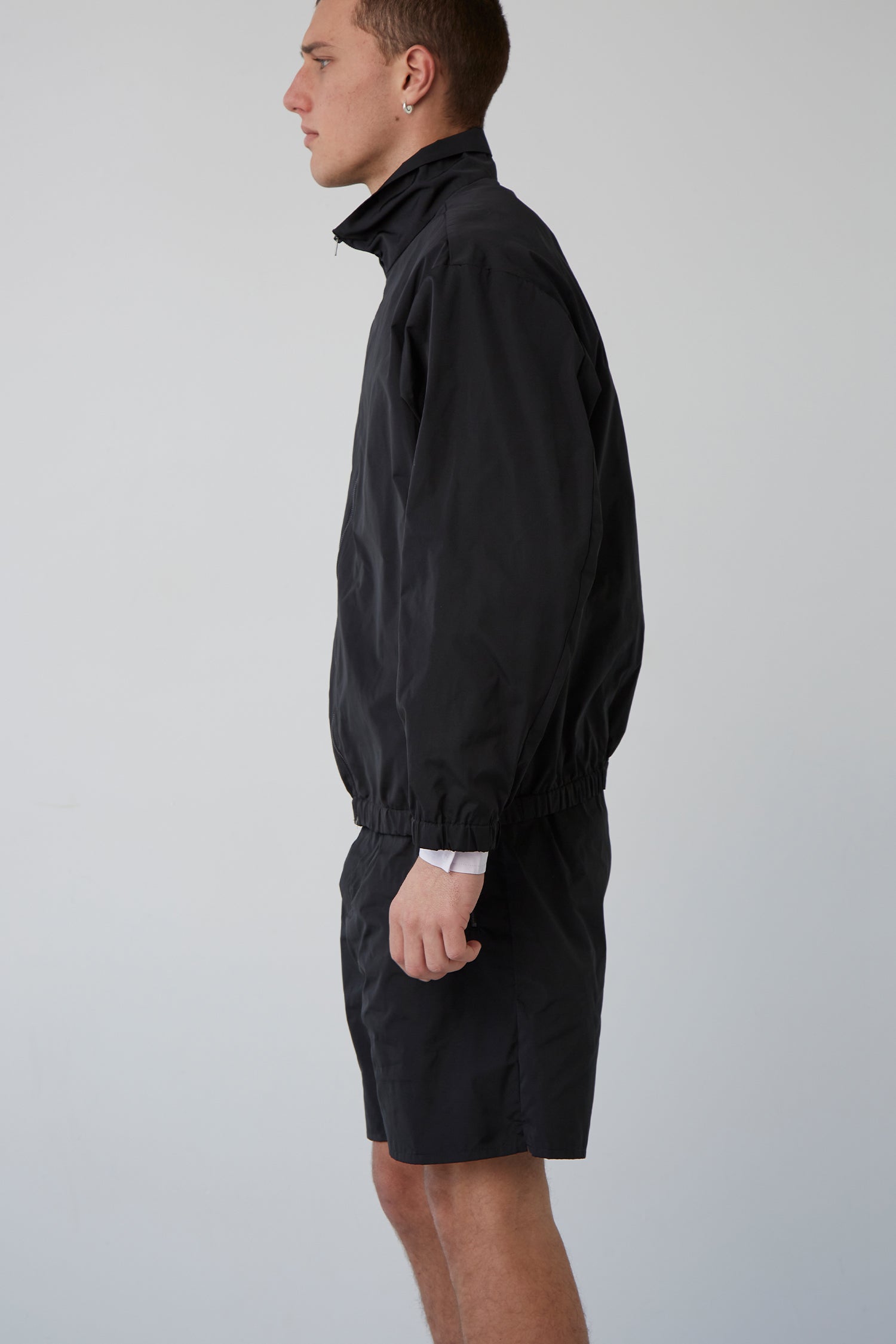 Zambesi | Trunks - Volcanic