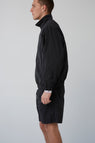 Zambesi | Trunks - Volcanic