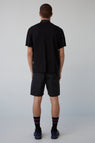 Zambesi | Trunks - Volcanic