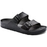 Birkenstock | Arizona EVA Narrow - Black