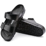 Birkenstock | Arizona EVA Regular - Black