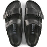 Birkenstock | Arizona EVA Regular - Black