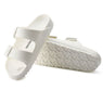 Birkenstock | Arizona EVA Regular - White