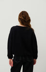 American Vintage | Cardigan - Black