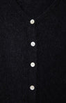 American Vintage | Cardigan - Black